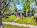 11210 63 Street Nw, Edmonton, AB 