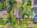 11210 63 Street Nw, Edmonton, AB 