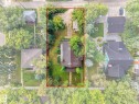 11210 63 Street Nw, Edmonton, AB 