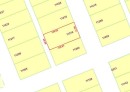 11210 63 Street Nw, Edmonton, AB 