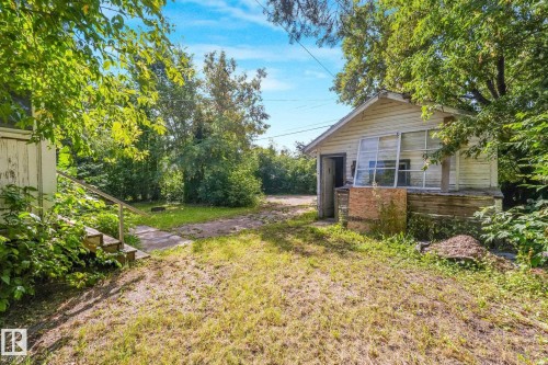11210 63 Street Nw, Edmonton, AB 