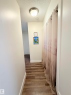 Wood-finish flooring - 