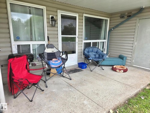 #89 2703 79 ST NW  Edmonton, AB T6K 3Z6