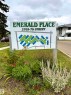 Additional content - #89 2703 79 St Nw, Edmonton, AB 