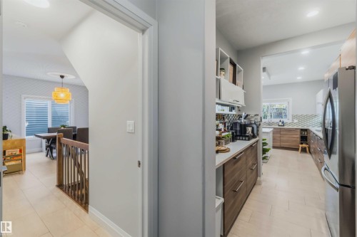Additional content - 7 Etoile Cres, St. Albert, AB 