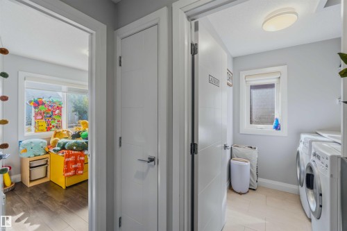 Additional content - 7 Etoile Cres, St. Albert, AB 