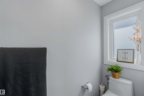 Additional content - 7 Etoile Cres, St. Albert, AB 