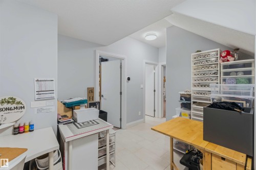 Additional content - 7 Etoile Cres, St. Albert, AB 