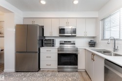2904 192 Street NW Edmonton, AB T5M 3B5