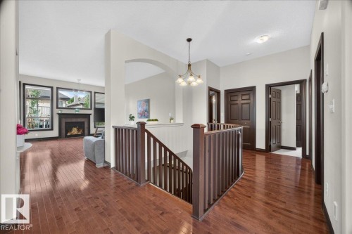 3606 Mclay Court Nw, Edmonton, AB 