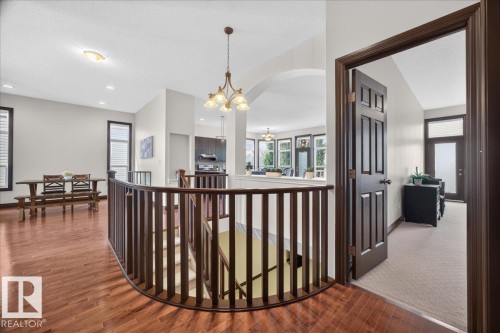 3606 Mclay Court Nw, Edmonton, AB 