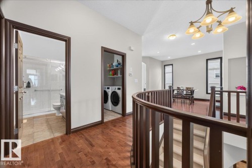 3606 Mclay Court Nw, Edmonton, AB 