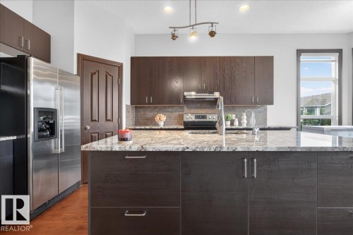 3606 Mclay Court Nw, Edmonton, AB 
