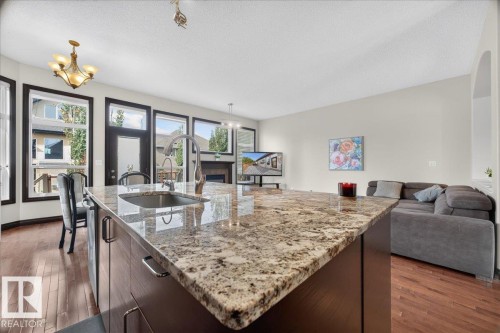 3606 Mclay Court Nw, Edmonton, AB 
