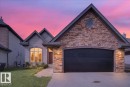 3606 Mclay Court Nw, Edmonton, AB 