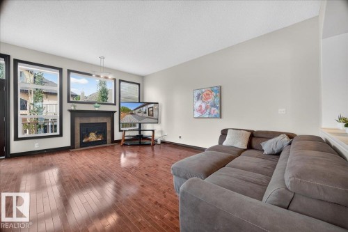 3606 Mclay Court Nw, Edmonton, AB 