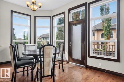 3606 Mclay Court Nw, Edmonton, AB 