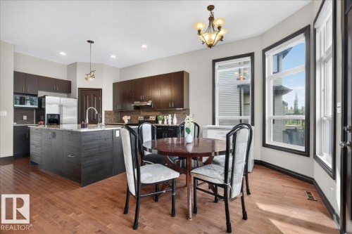 3606 Mclay Court Nw, Edmonton, AB 