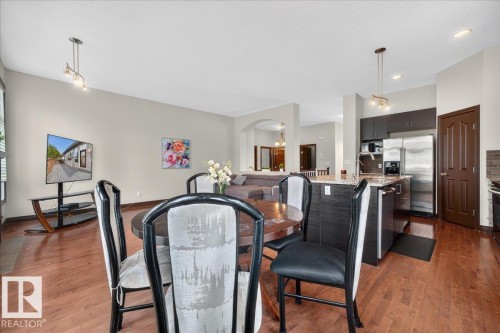 3606 Mclay Court Nw, Edmonton, AB 