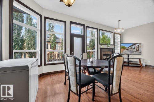 3606 Mclay Court Nw, Edmonton, AB 