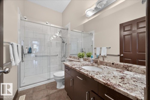 3606 Mclay Court Nw, Edmonton, AB 