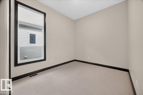 3606 Mclay Court Nw, Edmonton, AB 