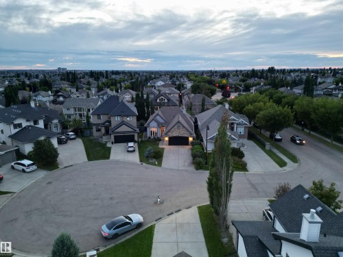 3606 Mclay Court Nw, Edmonton, AB 