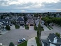 3606 Mclay Court Nw, Edmonton, AB 