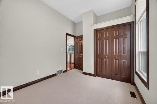 3606 Mclay Court Nw, Edmonton, AB 