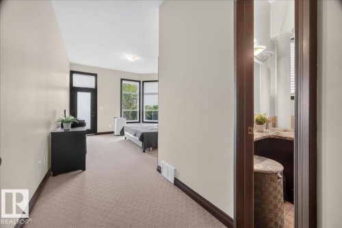 3606 Mclay Court Nw, Edmonton, AB 