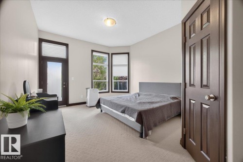 3606 Mclay Court Nw, Edmonton, AB 