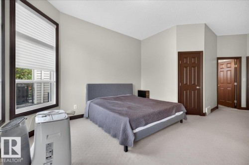 3606 Mclay Court Nw, Edmonton, AB 