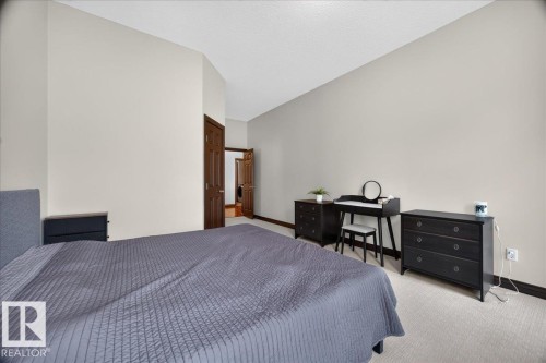 3606 Mclay Court Nw, Edmonton, AB 