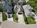 3606 Mclay Court Nw, Edmonton, AB 