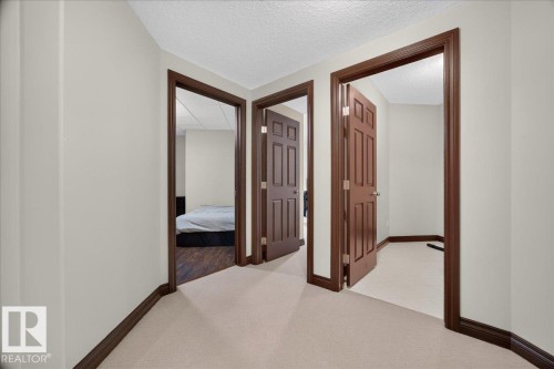 3606 Mclay Court Nw, Edmonton, AB 
