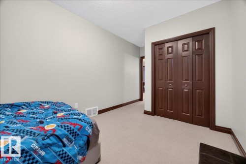 3606 Mclay Court Nw, Edmonton, AB 