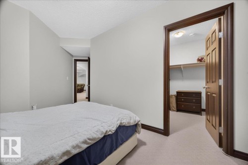 3606 Mclay Court Nw, Edmonton, AB 