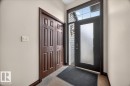 3606 Mclay Court Nw, Edmonton, AB 