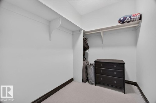 3606 Mclay Court Nw, Edmonton, AB 