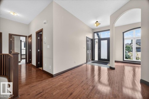 3606 Mclay Court Nw, Edmonton, AB 