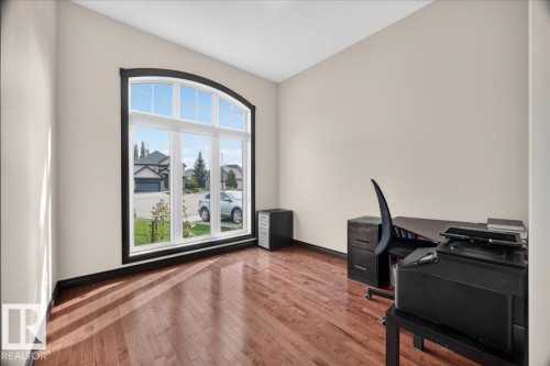 3606 Mclay Court Nw, Edmonton, AB 