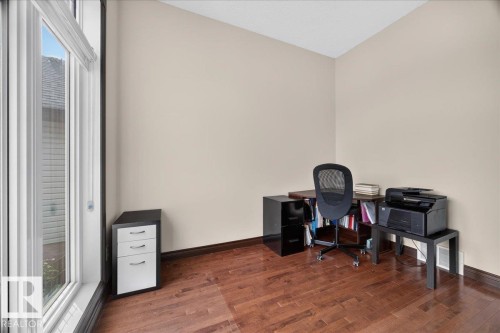 3606 Mclay Court Nw, Edmonton, AB 