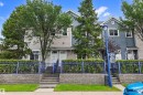 #83 8304 11 Av Sw, Edmonton, AB 