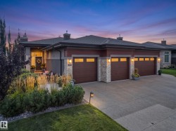 904 WOOD Place NW Edmonton, AB T6W 3G8