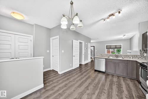 1470 33 Street Nw, Edmonton, AB 