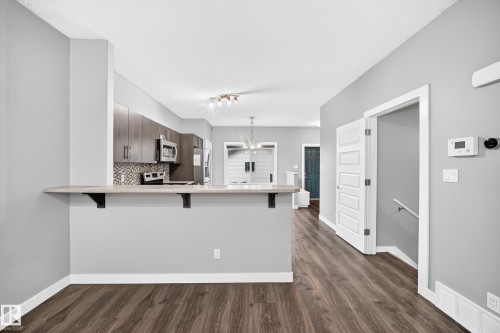 1470 33 Street Nw, Edmonton, AB 