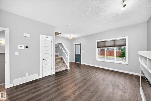 1470 33 Street Nw, Edmonton, AB 