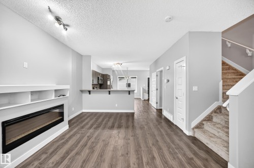 1470 33 Street Nw, Edmonton, AB 