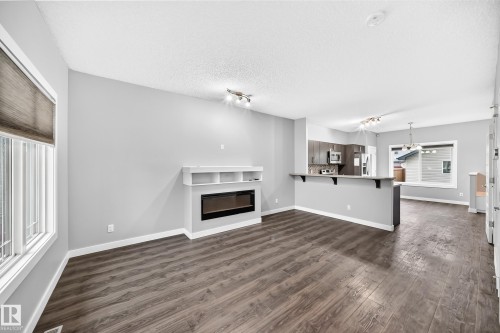1470 33 Street Nw, Edmonton, AB 