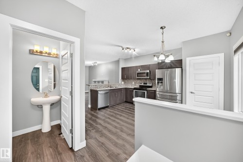 1470 33 Street Nw, Edmonton, AB 